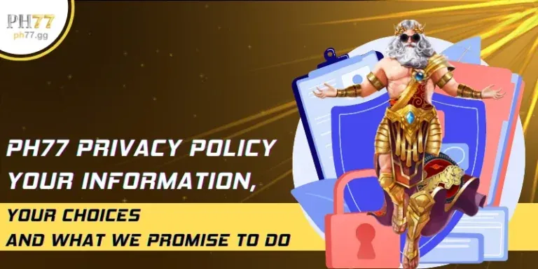 Cập nhật trò chơi mới tại n88 login