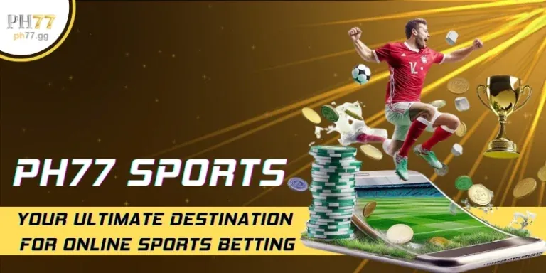Các trò chơi đa dạng tại n88 login, bao gồm casino và thể thao