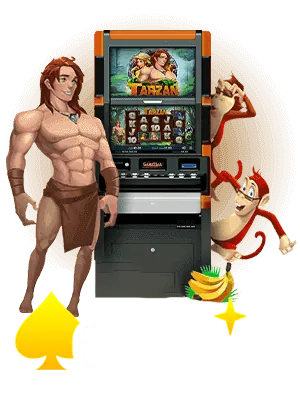 Ưu đãi và tiền thưởng