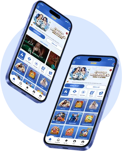 Ưu đãi cá nhân hóa N88 Login