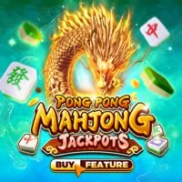 Trò chơi Blackjack tại n88 login