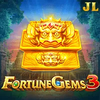 Minh họa câu hỏi thường gặp n88 login