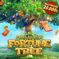 Trò chơi Roulette tại n88 login