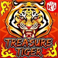 Trò chơi Slot Game nổ hũ tại n88 login