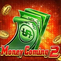 Bàn chơi Baccarat tại sòng bạc trực tuyến n88 login
