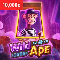 Lợi ích chương trình VIP N88 Login