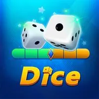 Mẹo săn cá hiệu quả trong game bắn cá n88 login