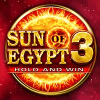 Slot Nổ Hũ n88 login