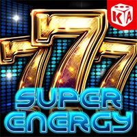 Đa dạng trò chơi n88 login