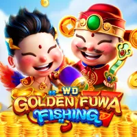 Cá cược Thể thao n88 login