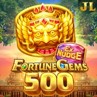 Sân vận động với giao diện cá cược thể thao n88 login