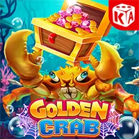 Trò chơi Baccarat tại n88 login