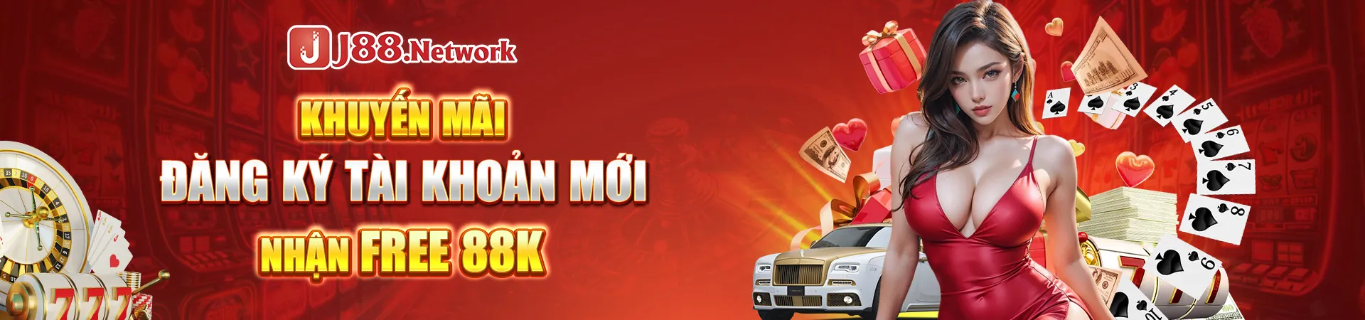 Sân vận động thể thao sôi động, cá cược n88 login