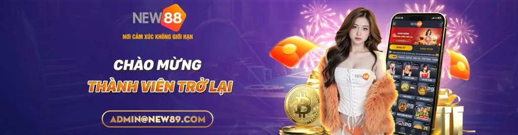 Đăng Ký n88 login Ngay