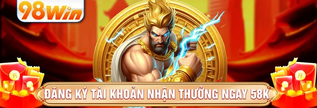 Tỷ lệ cược cạnh tranh