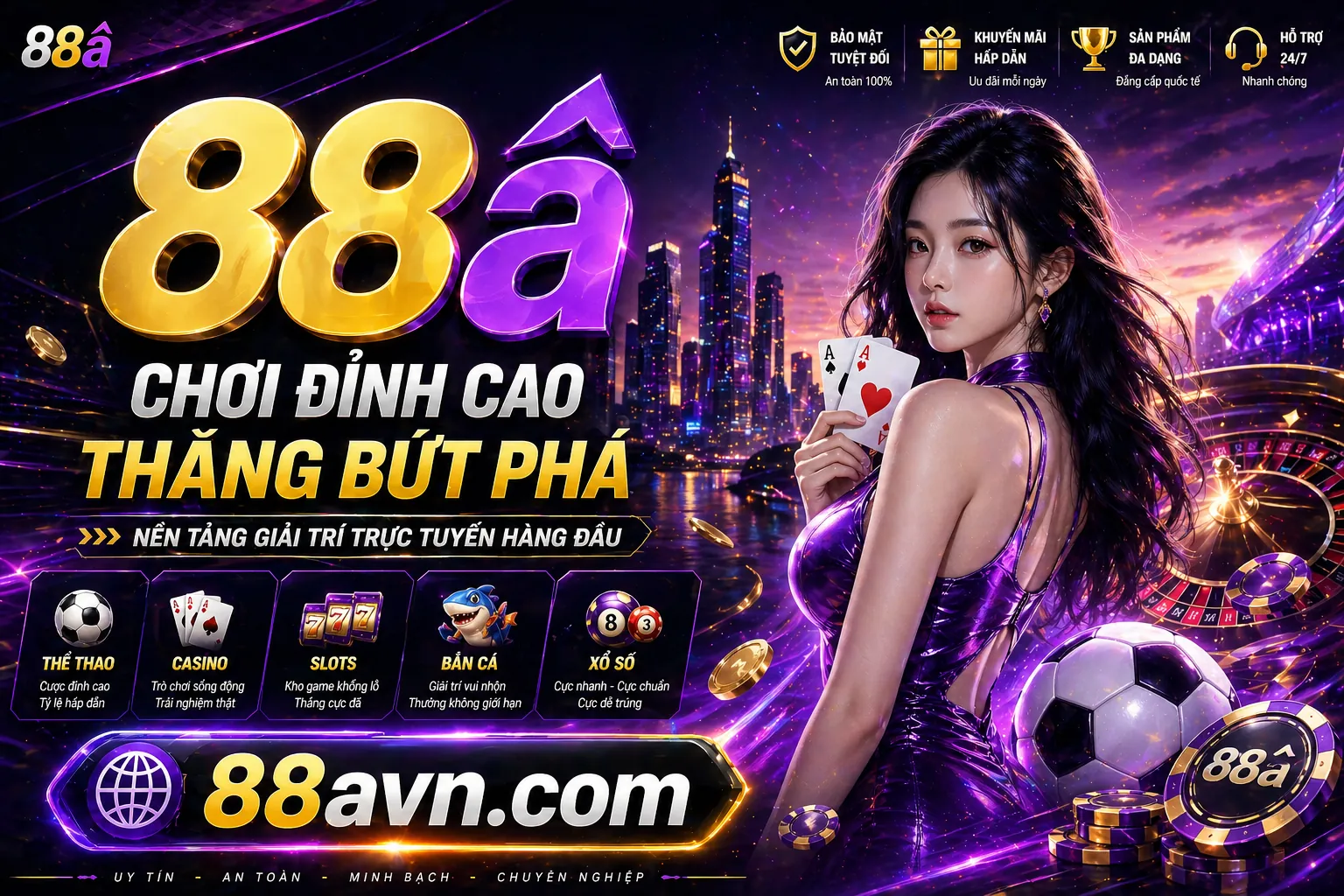 Hình ảnh Chính sách Cookie n88 login, bảo vệ dữ liệu người dùng