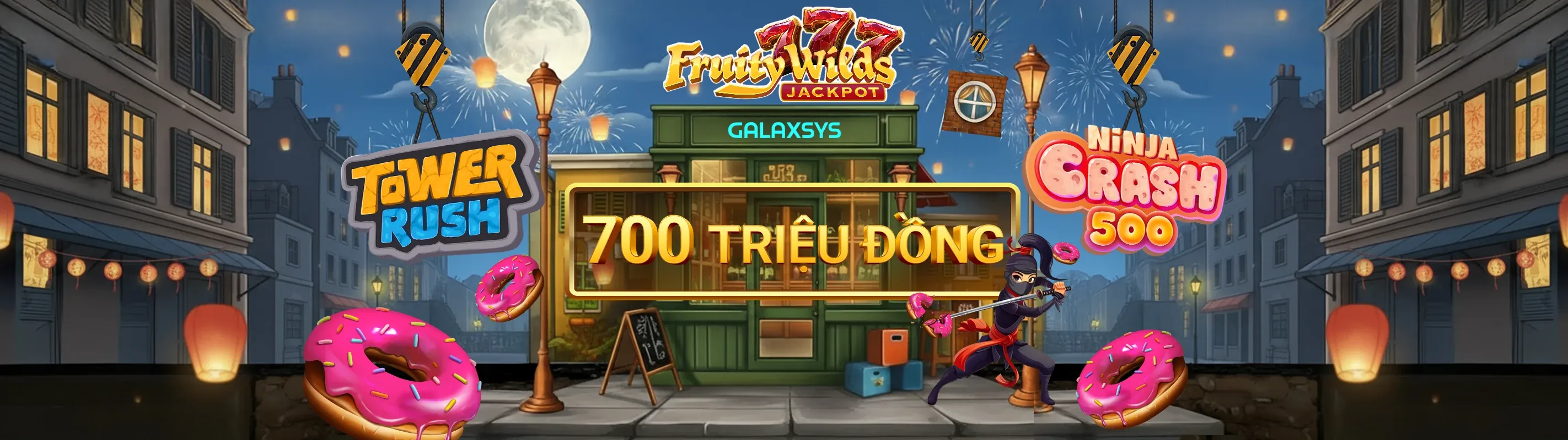 Chương trình VIP N88 Login với ưu đãi độc quyền