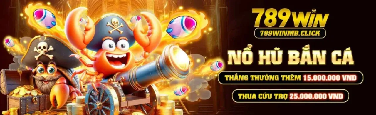 Thế giới Bắn Cá N88 Login 2026