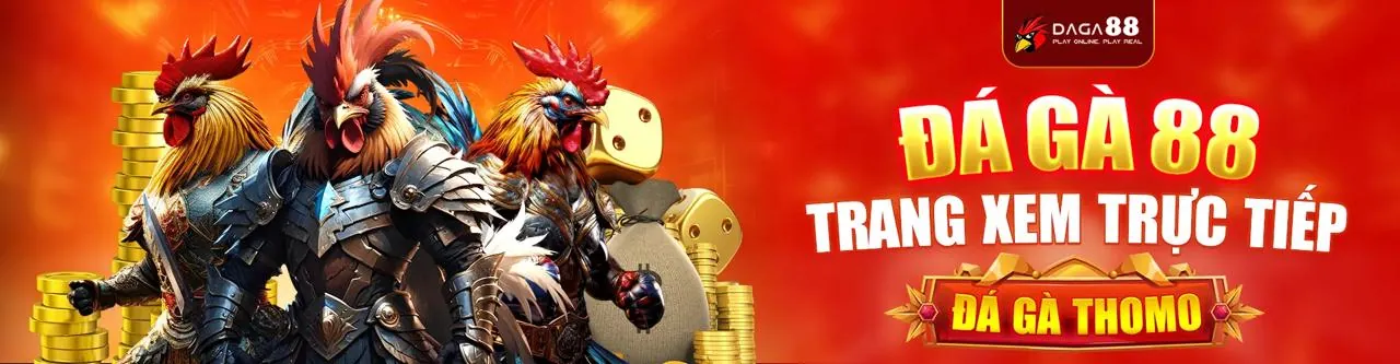 Hình ảnh chính game nổ hũ n88 login