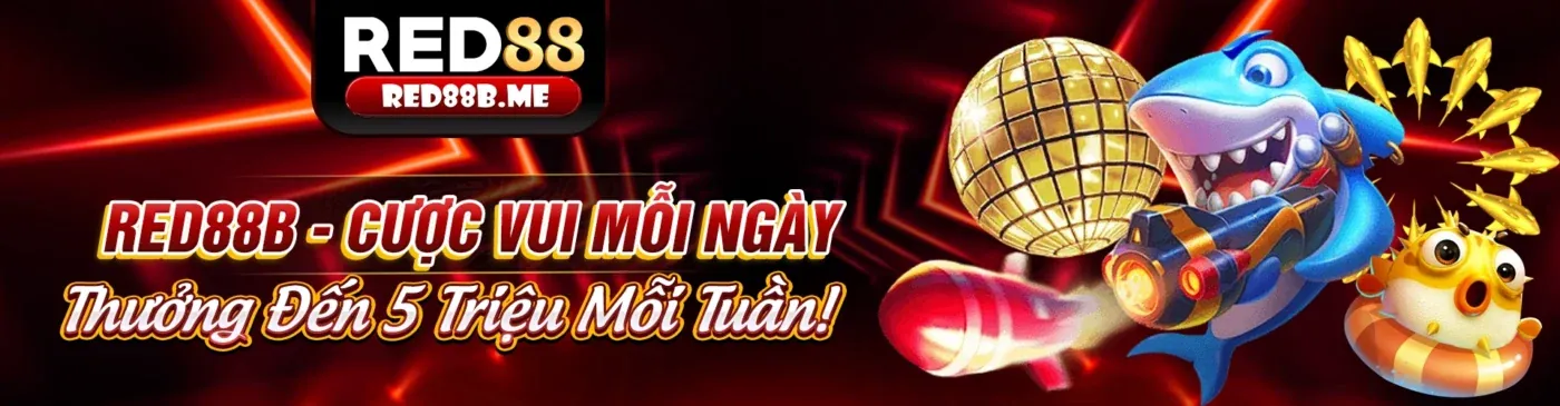 Giao diện hướng dẫn đăng ký n88 login