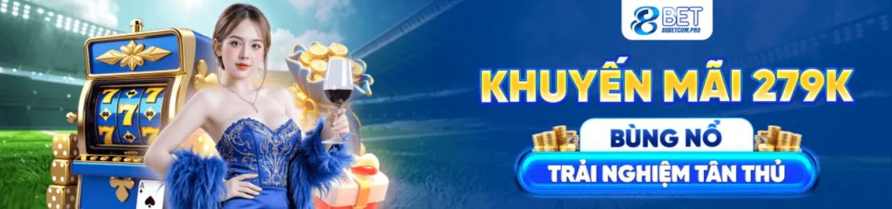 Hình ảnh giới thiệu về n88 login - Nền tảng cá cược trực tuyến uy tín
