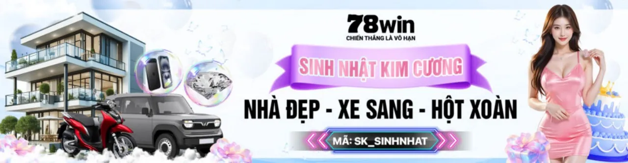 Hình ảnh chính n88 login với tin tức và cập nhật mới nhất