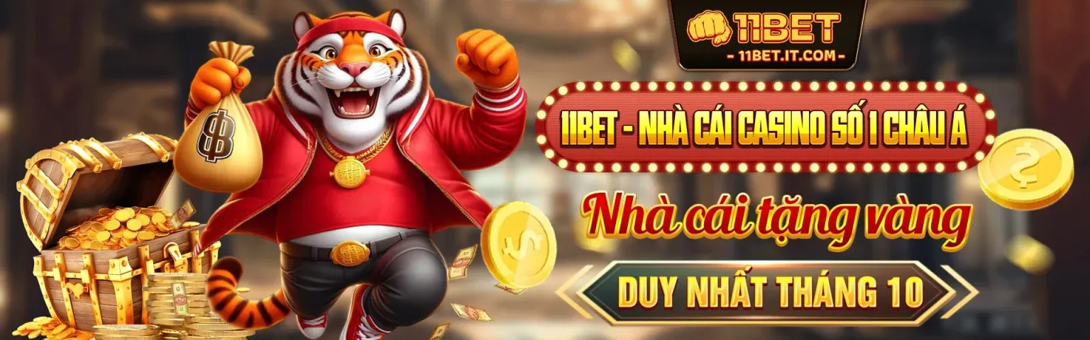 Thế giới đại dương đầy kịch tính tại n88 login