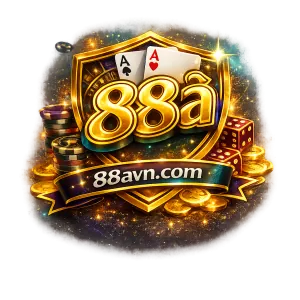 Hướng dẫn cá cược thể thao N88 Login