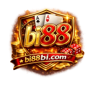 Hỗ Trợ Khách Hàng N88 Login
