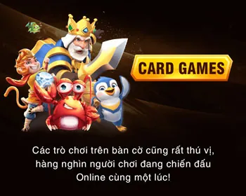Chương Trình VIP N88 Login
