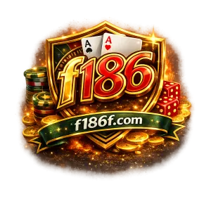 Chương trình VIP N88 Login