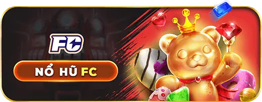 Khuyến mãi chào mừng n88 login