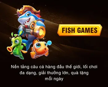 Cá cược tennis tại N88 Login