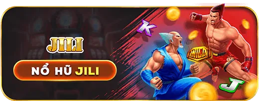 Thưởng chào mừng n88 login