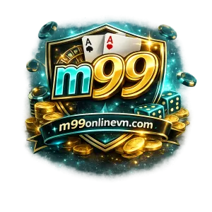 Đá gà N88 Login