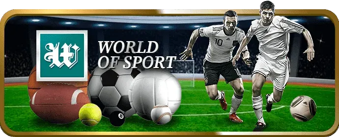 Casino trực tuyến N88 Login