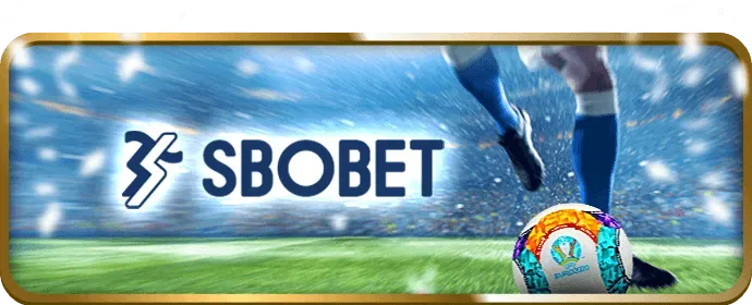 Sảnh Đá Gà SV388 tại n88 login