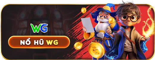 Slot game N88 Login