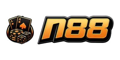 n88 login