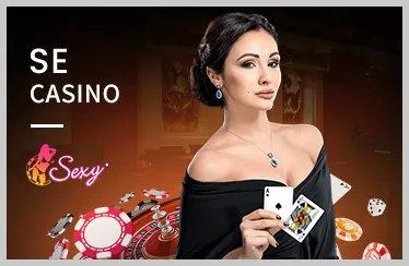 Chiến lược thắng lớn nổ hũ n88 login