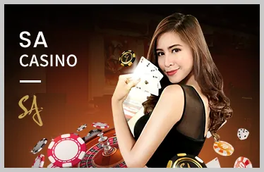 Trò chơi Slot khám phá không gian