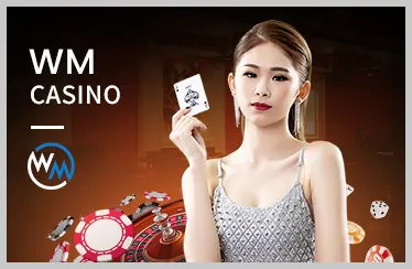 Trò chơi Slot Ai Cập cổ đại