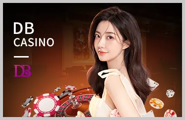 Trò chơi Slot phiêu lưu giả tưởng