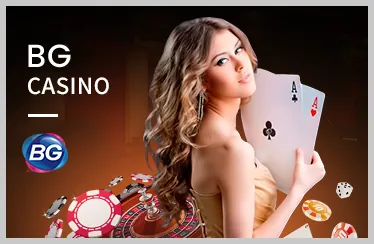 Bảo mật thông tin người dùng tại n88 login