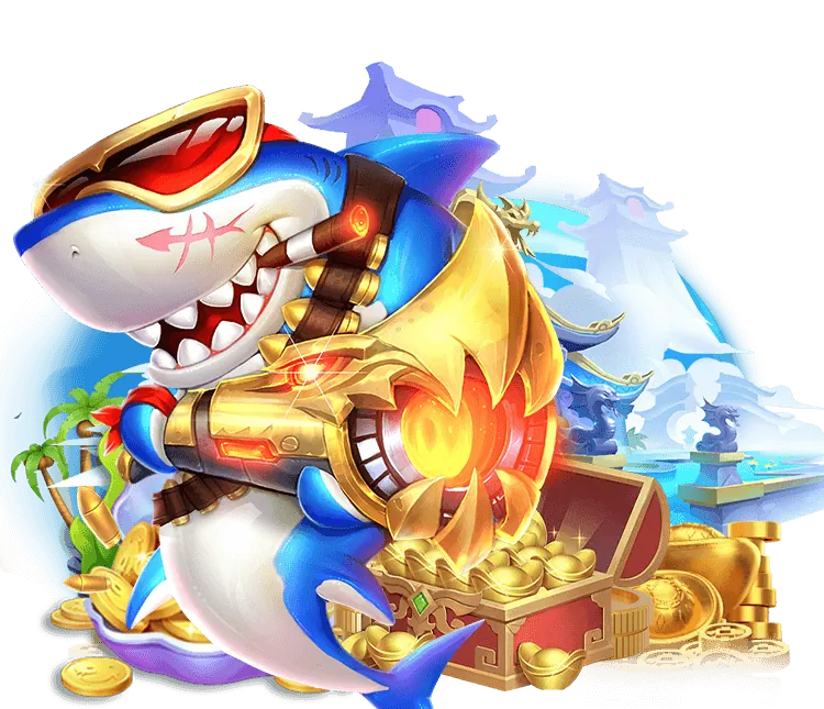 Màn hình game nổ hũ n88 login