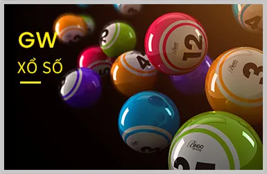 Kho game đa dạng của n88 login