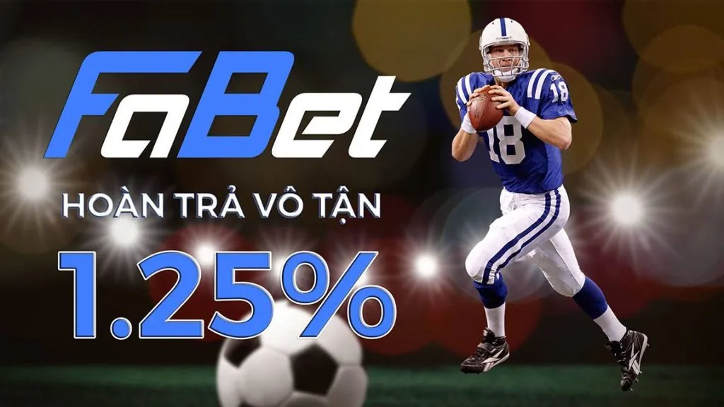 Giao diện cá cược đá gà trực tuyến thân thiện tại n88 login