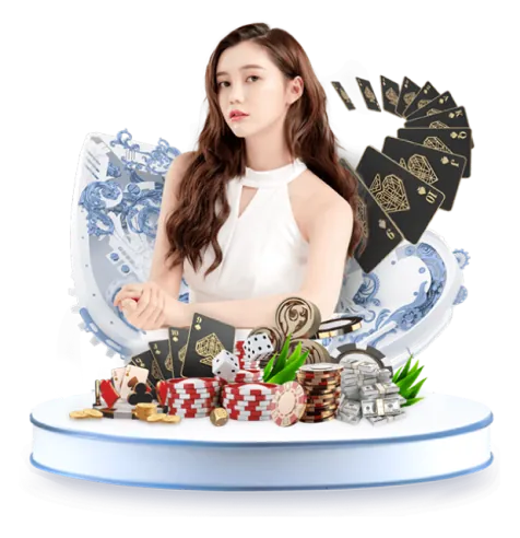 Hình ảnh đa dạng các trò chơi tại n88 login