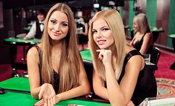 Chiến lược chơi Blackjack tại n88 login