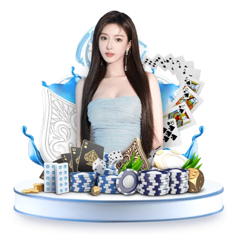 Bắn Cá Thần Tài tại N88 Login